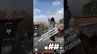 türkiye ne zaman kurtulcak