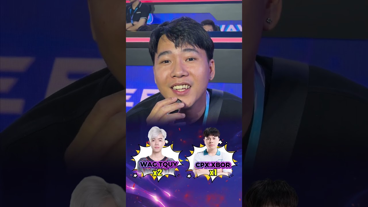Dự đoán các kèo Độc Lang Chiến tại Solo King 🤣🤣🤣 Anh em chọn ai nè