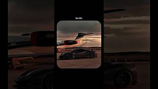 royal luxury life money #contentcreator