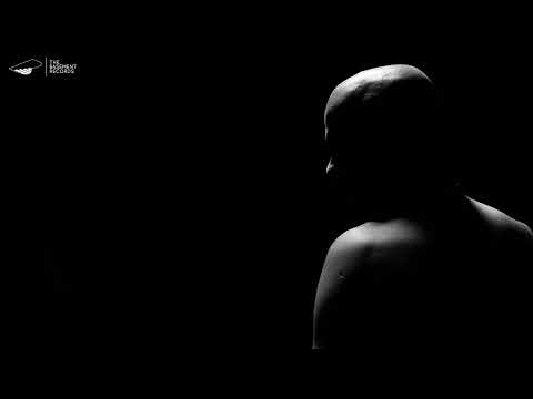 MAHDY MADNESS FANI PROD BY AMRALIMUZIK AUDIO 6