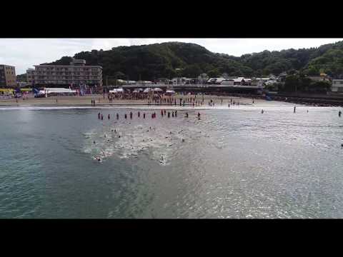 あ クラブ 藤沢