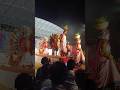 वायरल पटपट झांकी वीडियो #jas jhanki patpar#shortvideo#tending#viral2026