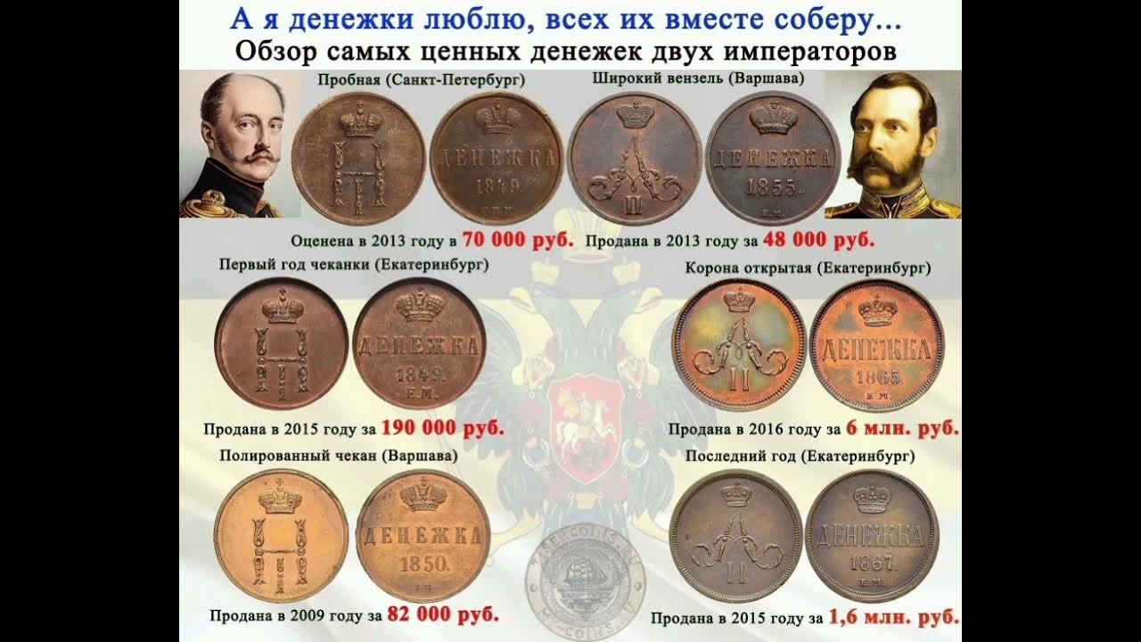 2 рубля. миллион рублей. 2 денежки. деньги 2. 2 рубля.