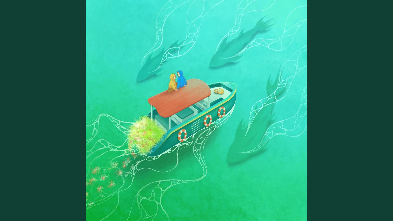 Giấc Mơ Của Loài Người