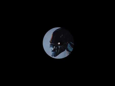 Polofayot - Mother Instinct