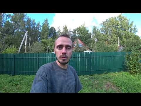 Как быстро и