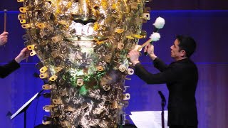 Akiho Scores Kaneko Land Of My Fathers And More Nebraska Stories Nebraska Public Media