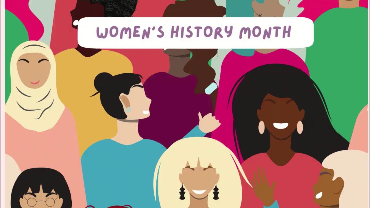 PVTV MSE Live Stream