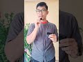 TNW A37 Wireless microphone 2 in 1 clip on mic magnetic #micmagnet #mictnwa37