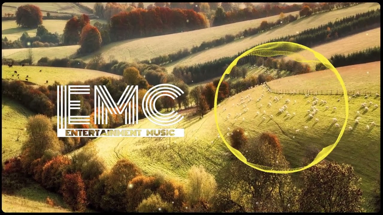 Distrion & Electro _ Light - Drakkar || ♫ Music Settles In Soul ♫