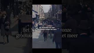 Een asielstop was gisteren nodig. FVD wil nu remigratie stimuleren.