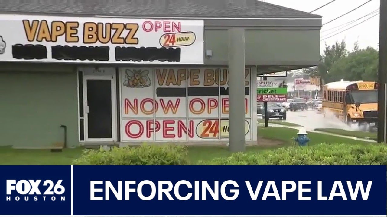 how much is elf bar vape Buzz Smoke & Vape in Littleton, CO – Reviews, Hours, and Contact Details main image 1
