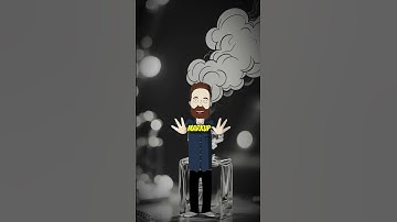 What the F** is Dupe Culture ?