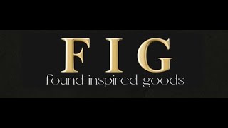 FIG Chagrin
