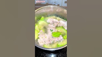 Cũng là cá thác lác nhưng nó lạ lắm #monanmoingay #shorts