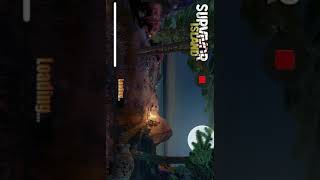 Survivor island Mod Apk screenshot 5