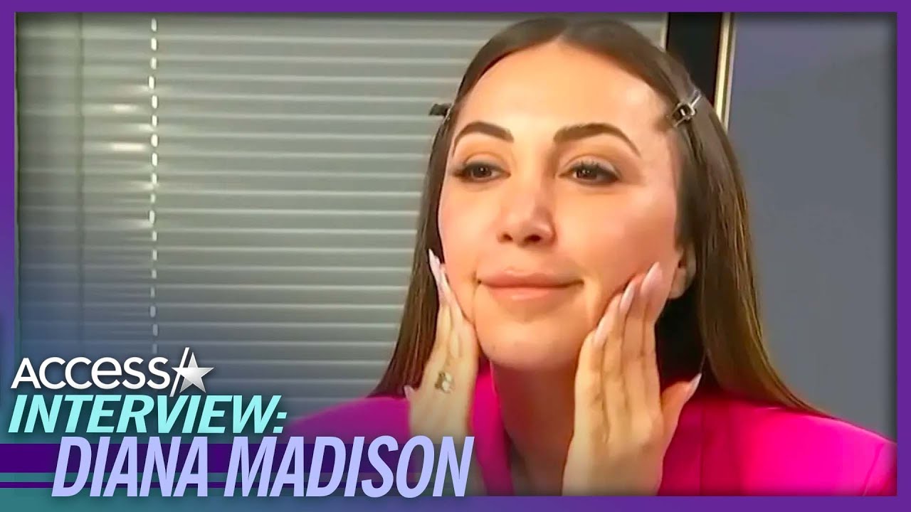 Beauty Influencer Reveals How You Can Get Glowy Summer Skin