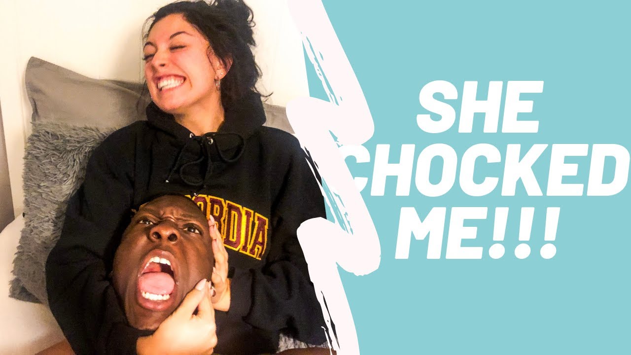 ANNOYING MY BEST FRIEND FOR 24 HOURS PRANK!!