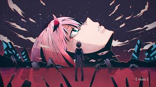 Deorro - Cheer Up (not New World Sound)