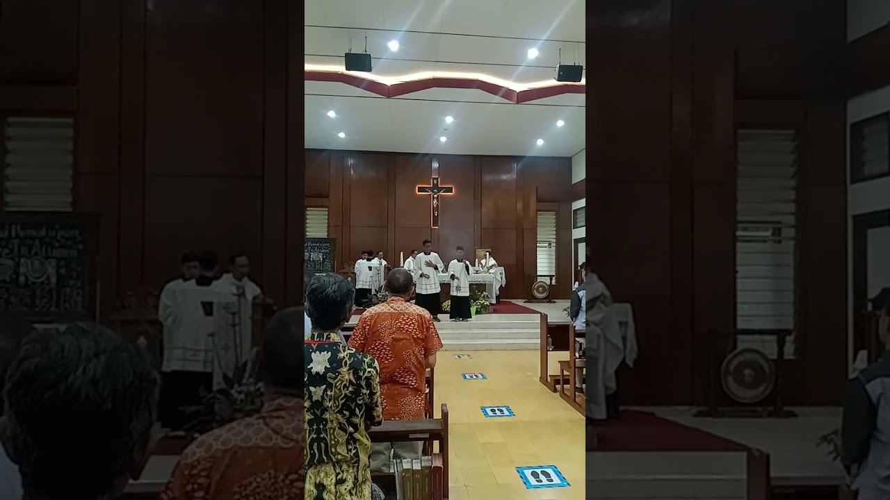 75 th seminari grm belitar