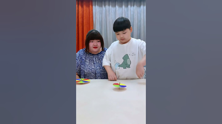 一山还比一山高，强中还有强中手！ #funny #母子搞笑日常 #搞笑