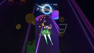 Qiziqarli video o'yinlar. Poyga va mushuk o'yinlari. #subwaysurfers #gaming #games #automobile #edit
