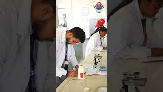 D Pharma Course in Lucknow | Admission Open 2026-27 | Diploma in Pharmacy after 12th