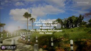 D2.story wa merasa nyaman bersamamu cinta ku bukan di atas kertas