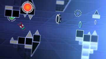 𝒱𝐸𝑅𝒯𝐼𝒞𝐸