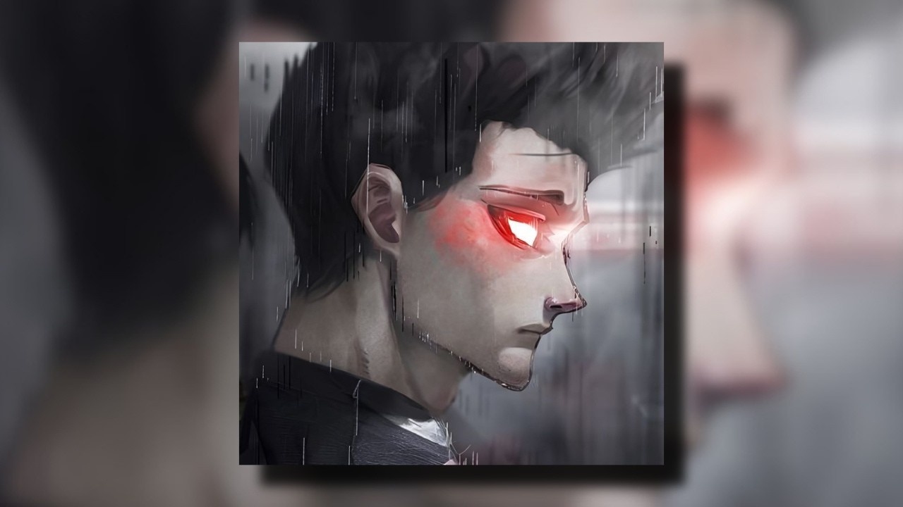 SEXY AND I KNOW IT HARDTEKK - (ULTRA SLOWED + REVERB) - [TIKTOK VERSION]