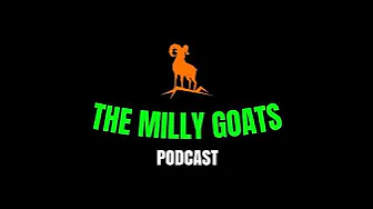 CFB Week 0 Delivered, AFC West 2024 Hot Takes, & BMW Golf Recap thumbnail