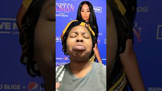 Rubi Rose made only 62,000 dollars on only OnlyFans??!! #shortsvideo #shorts