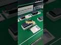 Ugreen ad IFA2025 #ugreen #ifa #powerbank #ai
