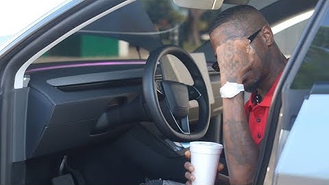 ATM Richie “3AM” (OFFICIAL MUSIC VIDEO) Prod. JayysMusik_ Shot By RichFilmsEnt NEW 2025 