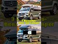 Top 5 best future concept motorhomes #shorts #shortsvideo