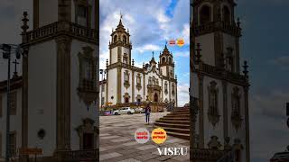 VISEU