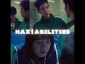 Hyun-ju vs Thanos