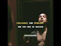 Focus On Goal Motivation | Motivational Short Video | Amazing Motivational Quotes #shorts
