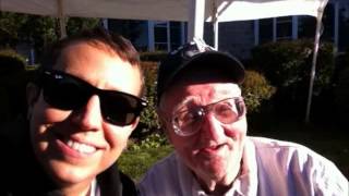CMOW June 17 2014 wmp
