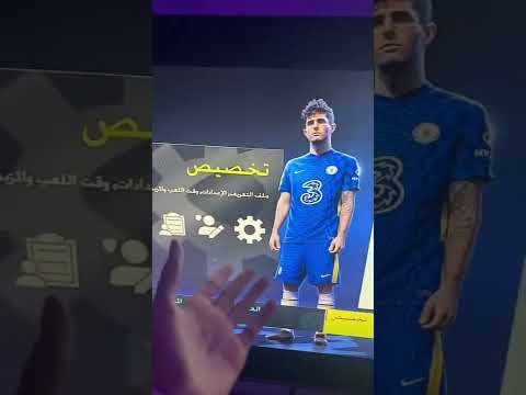 فيديو: ما هو CAS: تكوين الأسمدة ، أنواعها ، شكل الإصدار ، الغرض وتعليمات الاستخدام