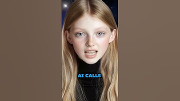 Build AI Powered Apps Without Coding Using Claude