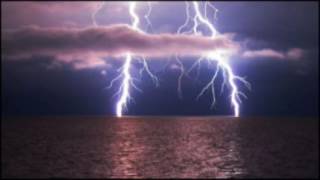 Luror - Among the Hills War Is Raging