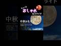 ちょっとおしゃれなスライドの作り方 #powerpoint #パワーポイント #プレゼン #デザイン