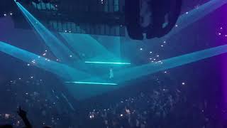 Drake- Massive \/July 14 2023 Live in Montreal