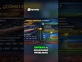 Activa Secure Boot Fácilmente Guía Completa Paso a Paso