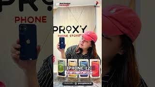 Kabar bahagia September CeriaiPhone 12 Start From 6 JUTAAN AJA SOB🔥