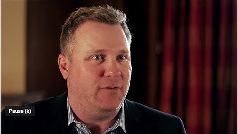 Dynamic Logistix Saves Customers Hundreds of Thousands of Dollars per Year