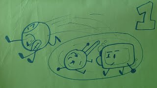 Acpos Episode 1 Truly A Coward