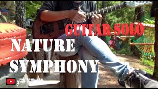 Download Lagu #Nature Symphony/#instrument#cinematic#flowers#sabda alam MP3