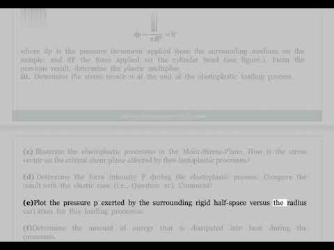 Best Solidworks Assignment Help Online